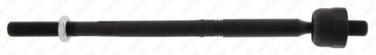 MAPCO Axialgelenk, Spurstange Vorderachse beidseitig  54734