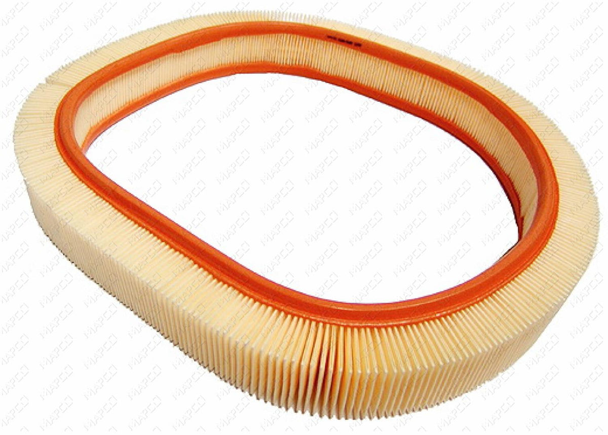 MAPCO Luftfilter 60575
