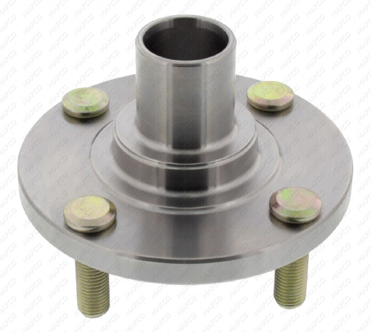 MAPCO Radnabe Vorderachse  26222