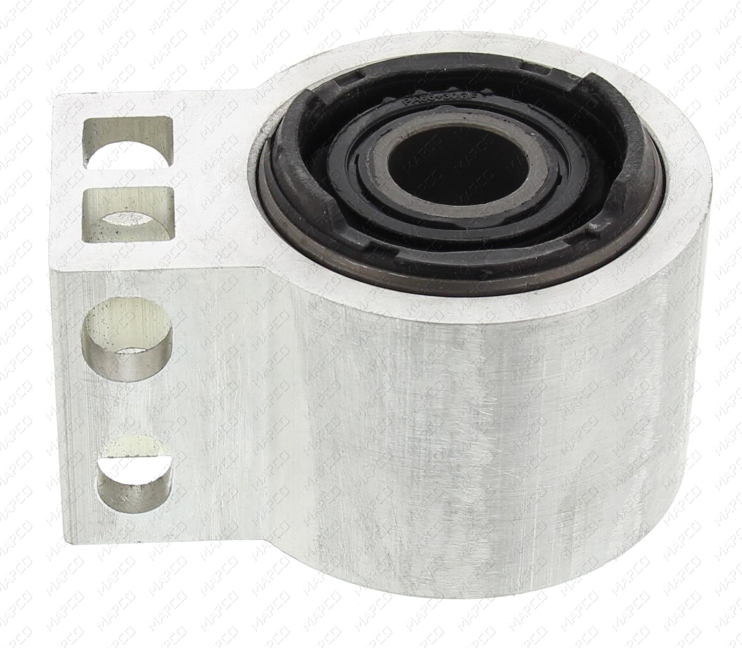 MAPCO Lagerung, Lenker Vorderachse beidseitig  unten  hinten  37729