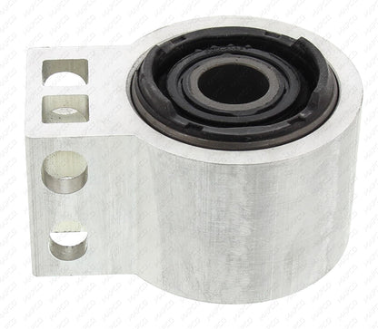 MAPCO Lagerung, Lenker Vorderachse beidseitig  unten  hinten  37729