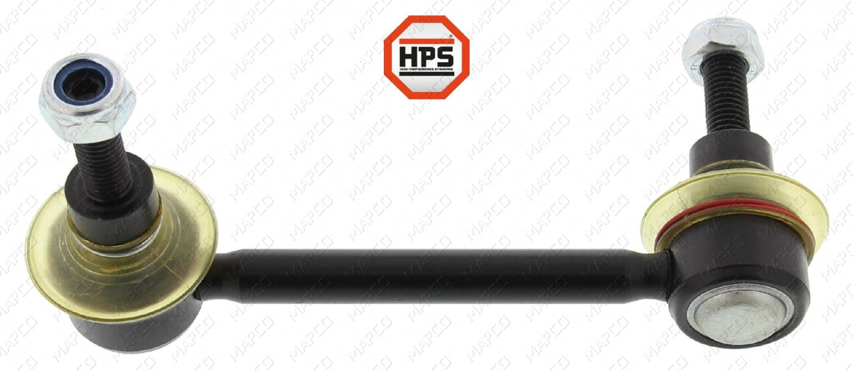 MAPCO Stange/Strebe, Stabilisator Vorderachse links  49109HPS