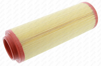 MAPCO Luftfilter 60807