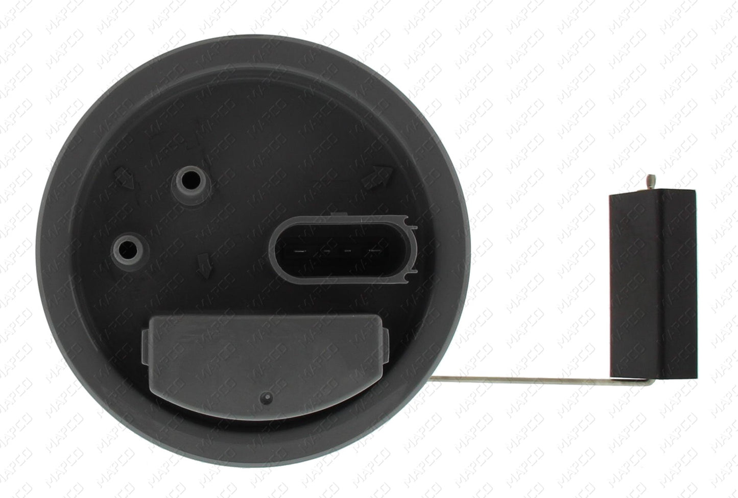 MAPCO Kraftstoff-Fördereinheit 22878