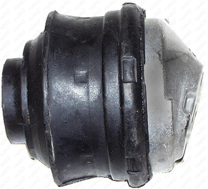 MAPCO Lagerung, Motor vorne links  36898