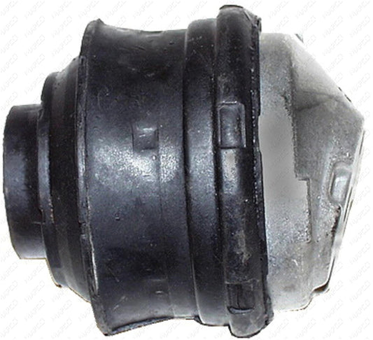 MAPCO Lagerung, Motor vorne links  36898