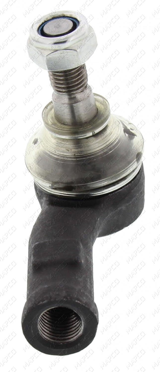 MAPCO Spurstangenkopf Vorderachse links  49871