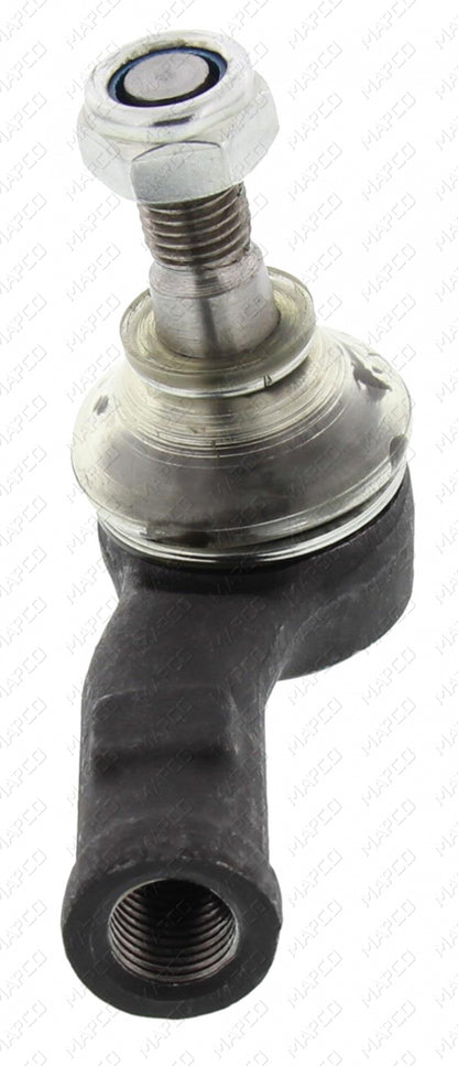 MAPCO Spurstangenkopf Vorderachse links  49871