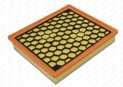 MAPCO Luftfilter 60383