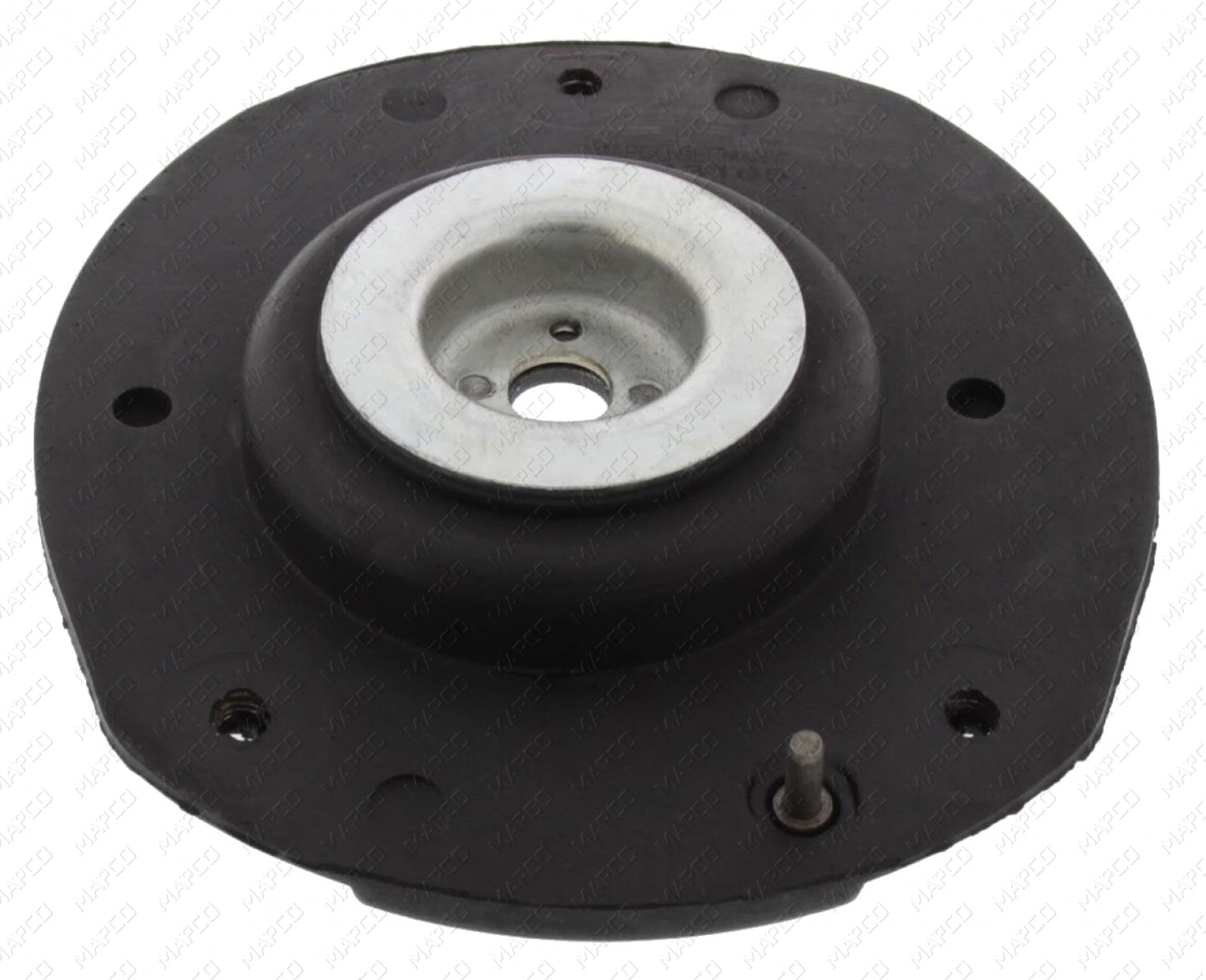 MAPCO Federbeinstützlager Vorderachse rechts  33363