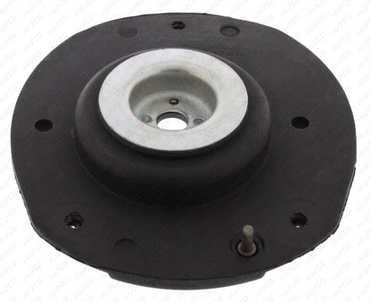 MAPCO Federbeinstützlager Vorderachse rechts  33363