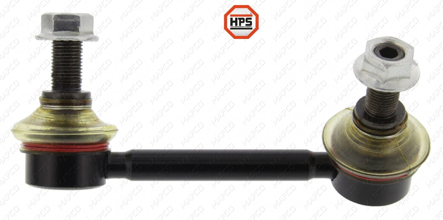 MAPCO Stange/Strebe, Stabilisator Hinterachse rechts  51546HPS