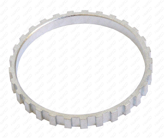 MAPCO Sensorring, ABS Vorderachse beidseitig  76339