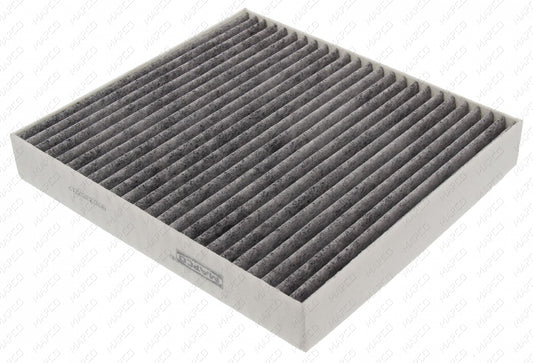 MAPCO Filter, Innenraumluft 67854
