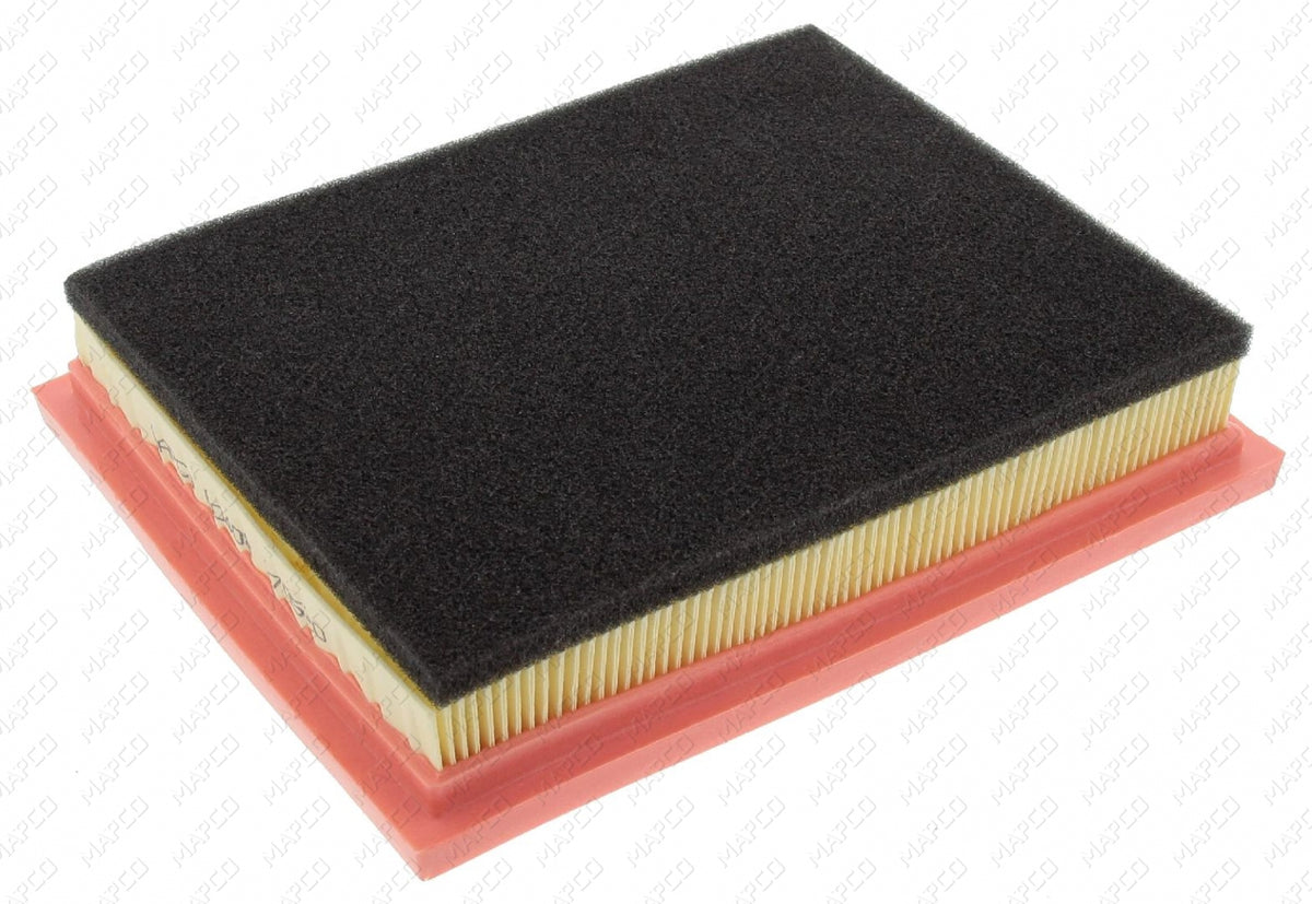 MAPCO Luftfilter 60408