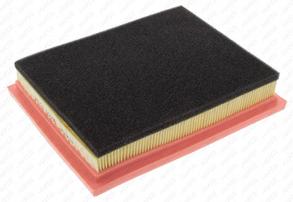 MAPCO Luftfilter 60408
