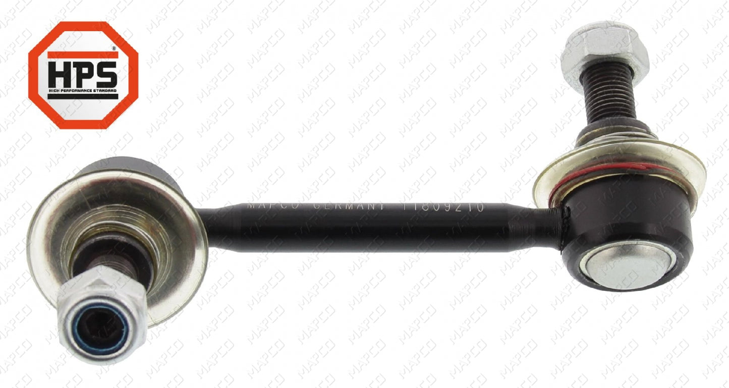 MAPCO Stange/Strebe, Stabilisator Vorderachse rechts  51585HPS