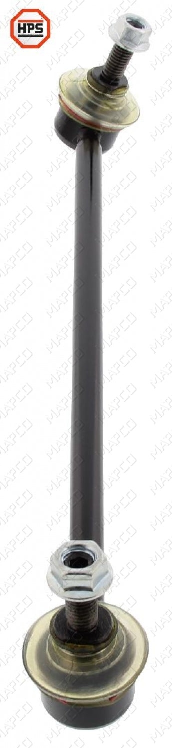 MAPCO Stange/Strebe, Stabilisator Vorderachse links  49304HPS