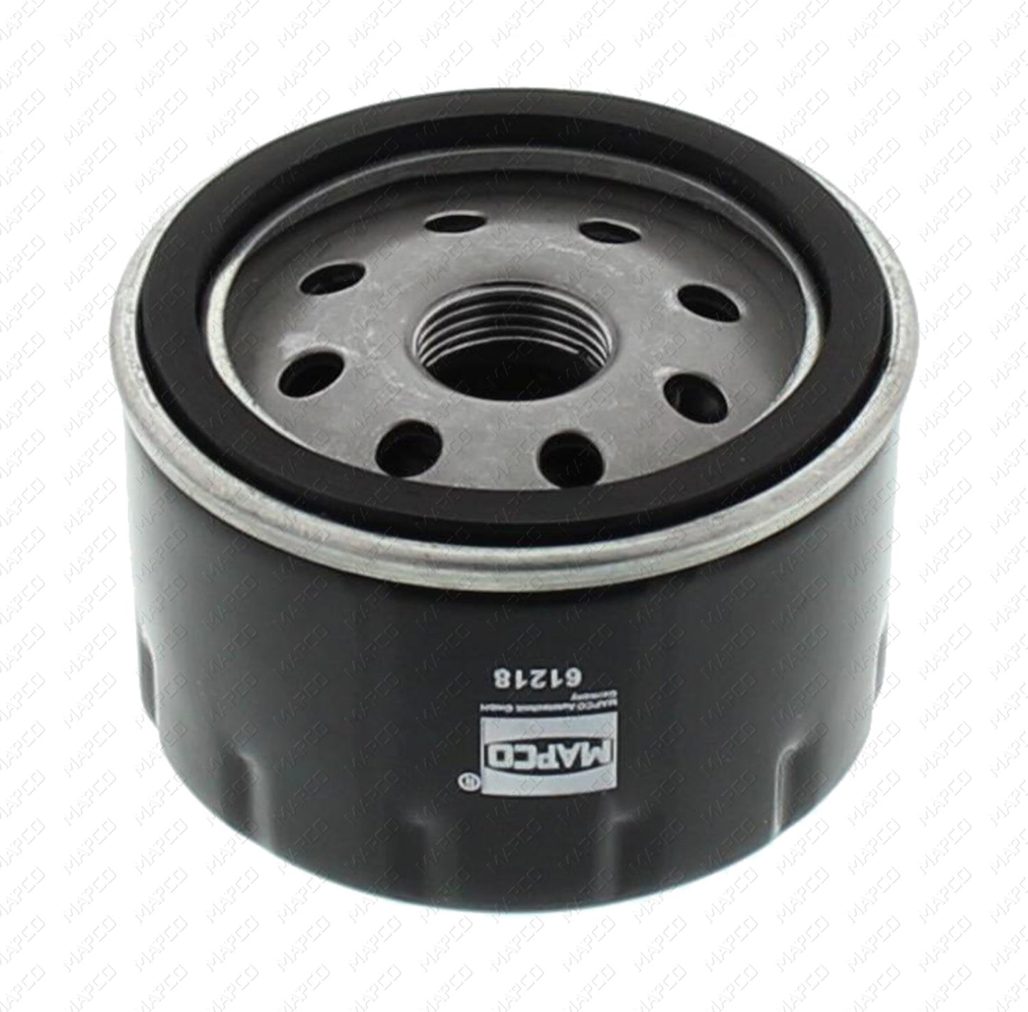 MAPCO Ölfilter 61218
