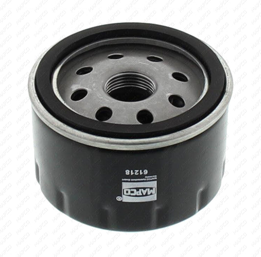 MAPCO Ölfilter 61218