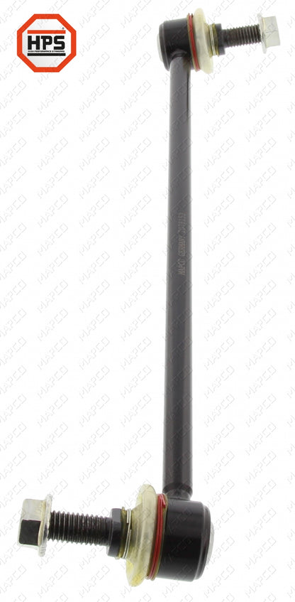 MAPCO Stange/Strebe, Stabilisator Vorderachse links  54866HPS