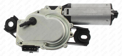 MAPCO Wischermotor hinten  90213