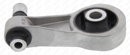 MAPCO Lagerung, Motor unten  hinten  33043
