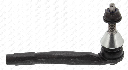 MAPCO Spurstangenkopf Vorderachse rechts  54851