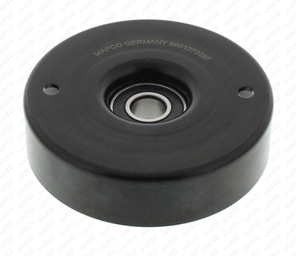 MAPCO Spannrolle, Keilrippenriemen 23968