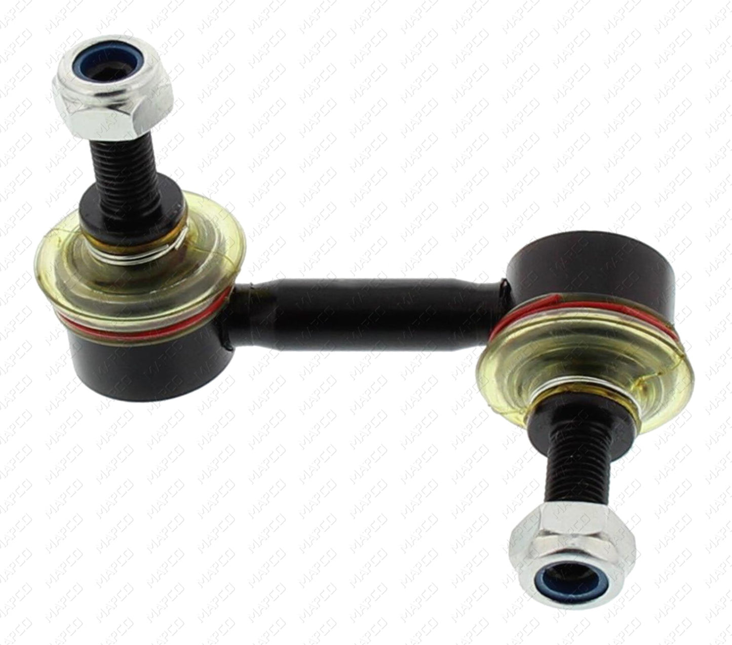 MAPCO Stange/Strebe, Stabilisator Hinterachse rechts  59242