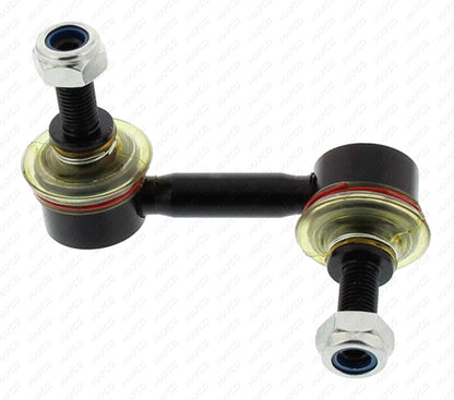 MAPCO Stange/Strebe, Stabilisator Hinterachse rechts  59242