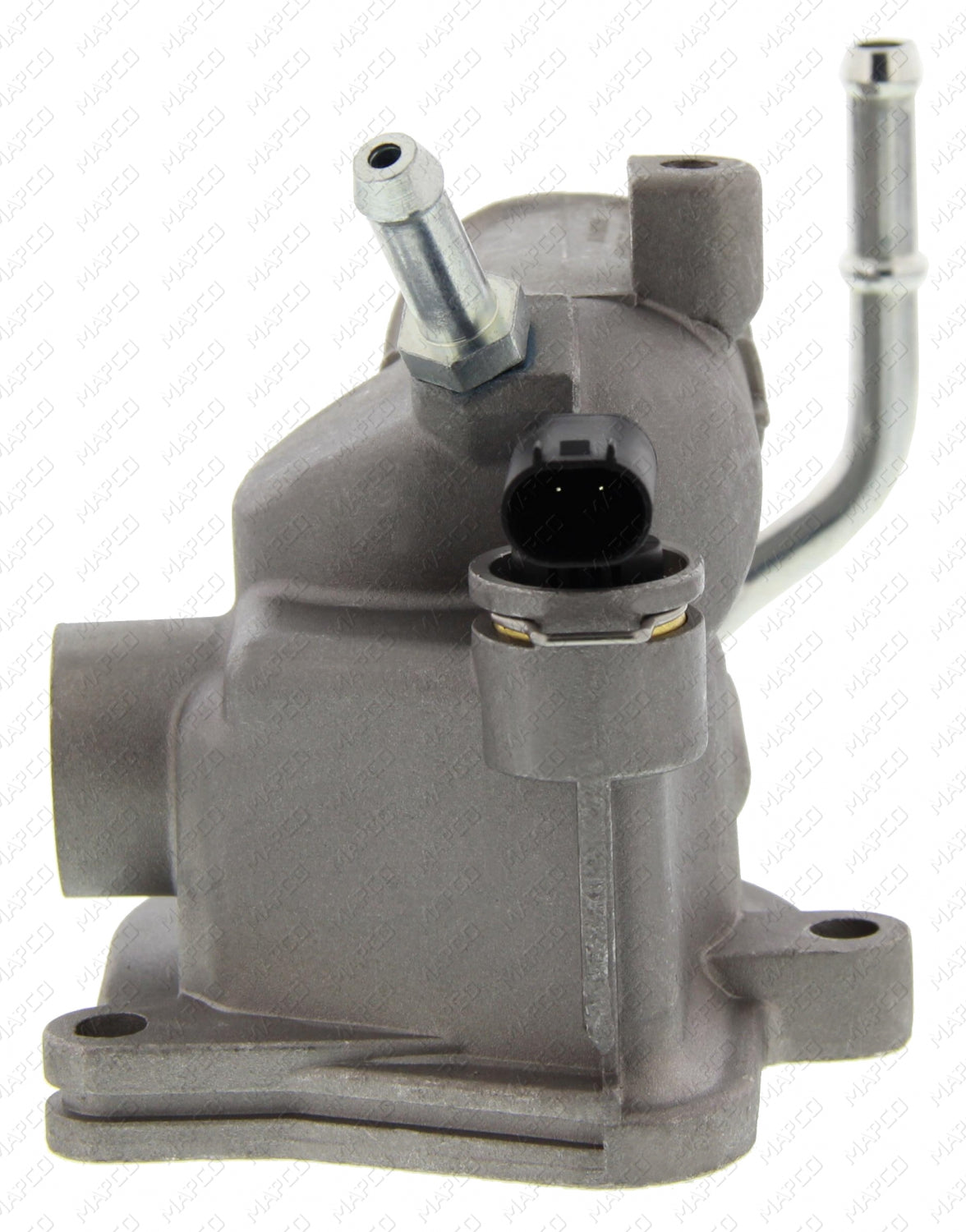 MAPCO Thermostat, Kühlmittel 28861