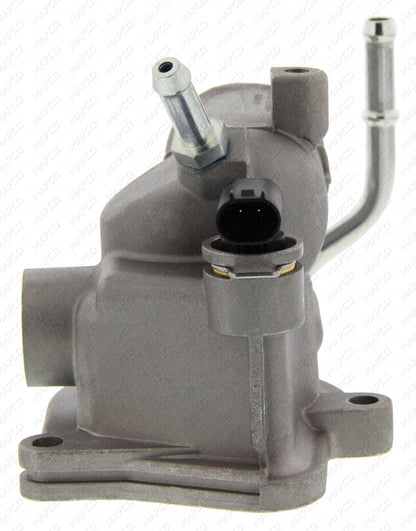 MAPCO Thermostat, Kühlmittel 28861