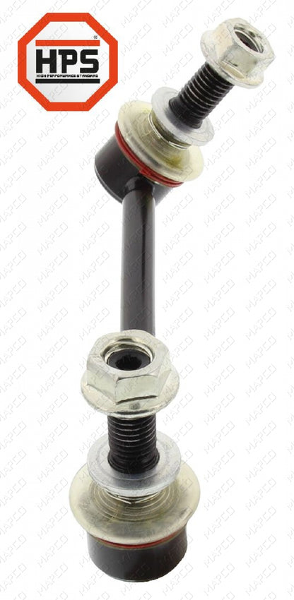 MAPCO Stange/Strebe, Stabilisator Hinterachse rechts  55693HPS