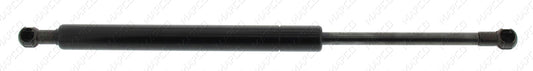 MAPCO Gasfeder, Motorhaube 20668