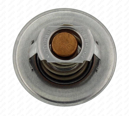 MAPCO Thermostat, Kühlmittel 28600