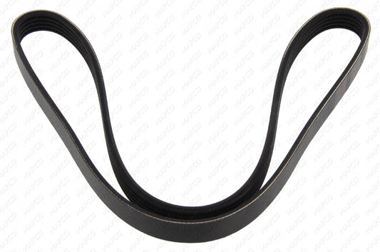 MAPCO Keilrippenriemen 251110