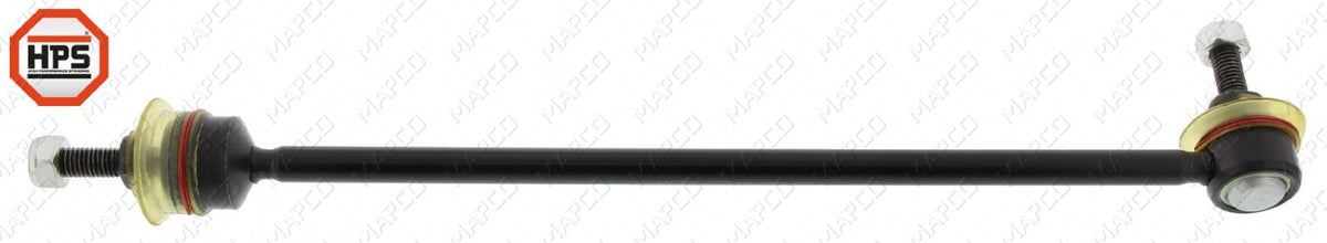 MAPCO Stange/Strebe, Stabilisator Vorderachse beidseitig  19164HPS
