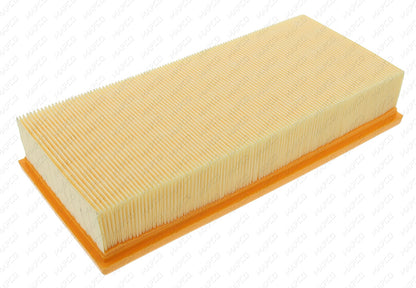 MAPCO Luftfilter 60495