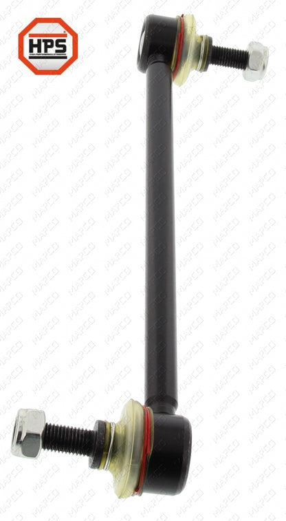 MAPCO Stange/Strebe, Stabilisator Vorderachse beidseitig  51600HPS