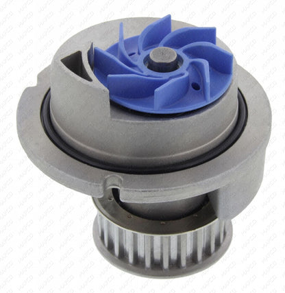 MAPCO Wasserpumpe 21732