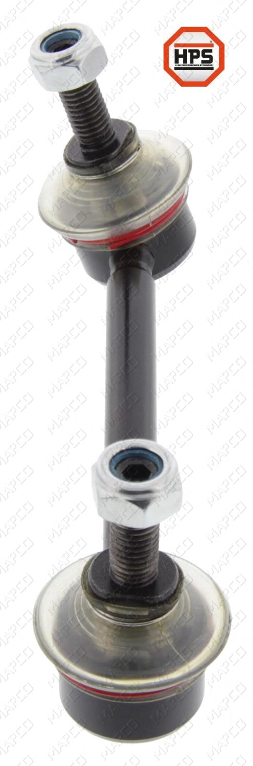 MAPCO Stange/Strebe, Stabilisator Hinterachse rechts  54693HPS