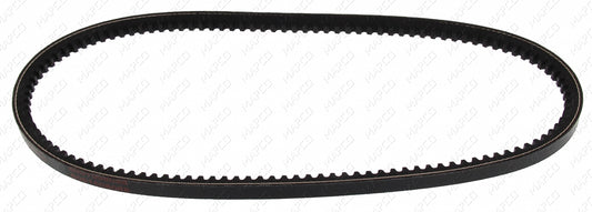 MAPCO Keilriemen 100715