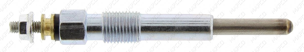 MAPCO Glühkerze 7104