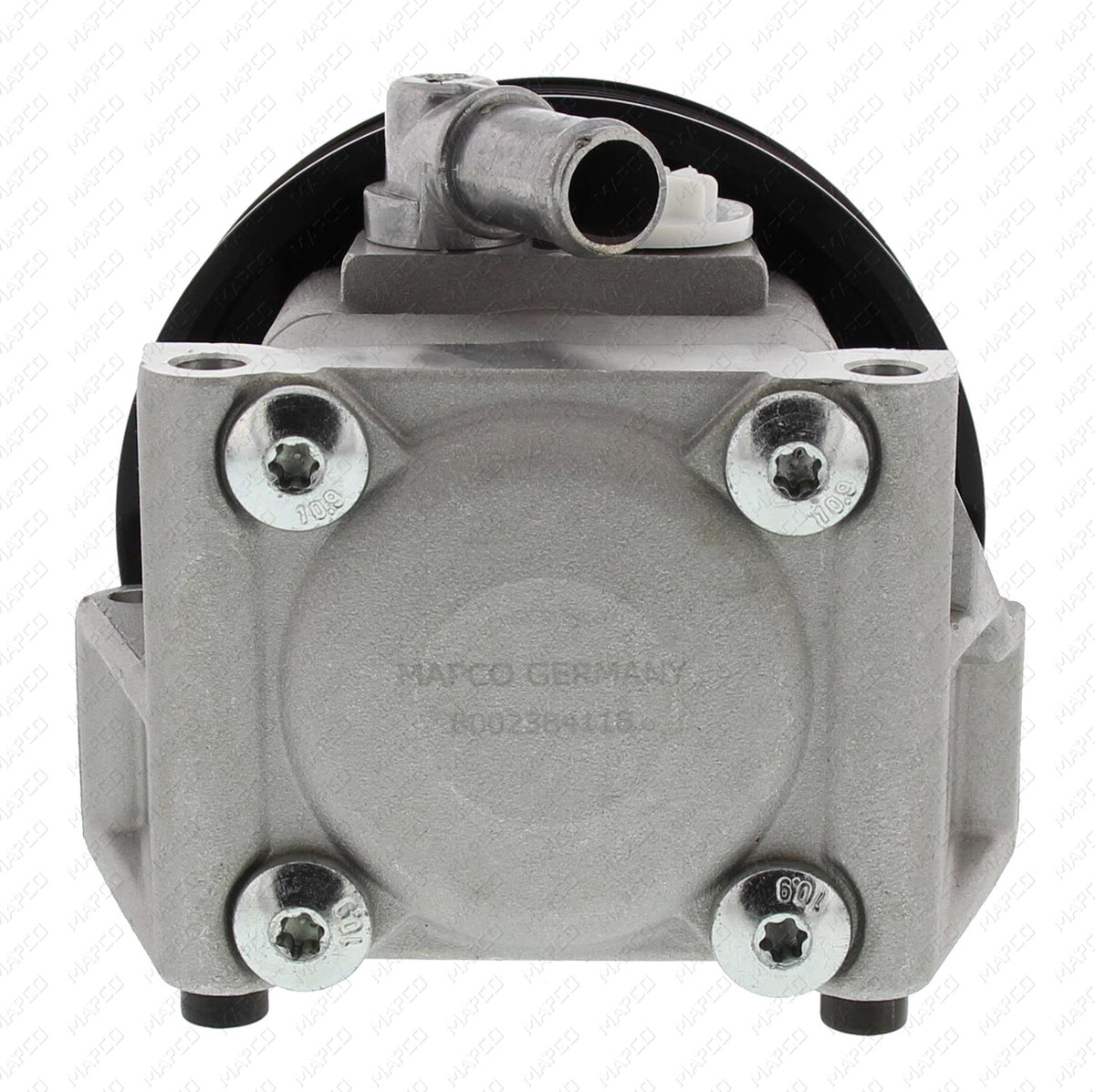 MAPCO Hydraulikpumpe, Lenkung 27653