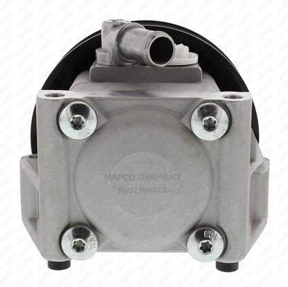 MAPCO Hydraulikpumpe, Lenkung 27653