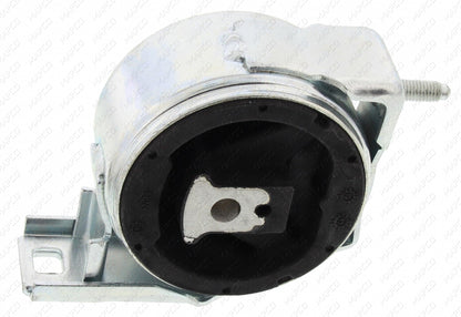 MAPCO Lagerung, Motor hinten  beidseitig  38852
