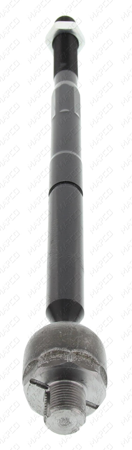 MAPCO Axialgelenk, Spurstange Vorderachse beidseitig  59953