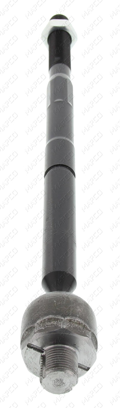 MAPCO Axialgelenk, Spurstange Vorderachse beidseitig  59953