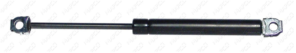 MAPCO Gasfeder, Motorhaube 20666